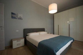 Appartamento - Rho Centro 4 - Rho